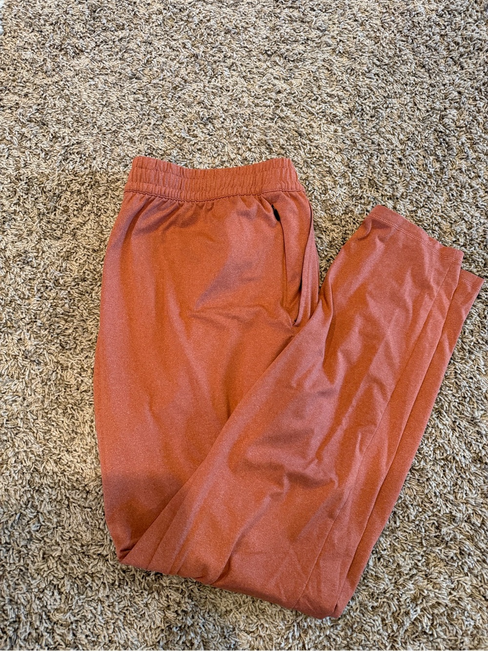SOLD - Picture 2 of 3